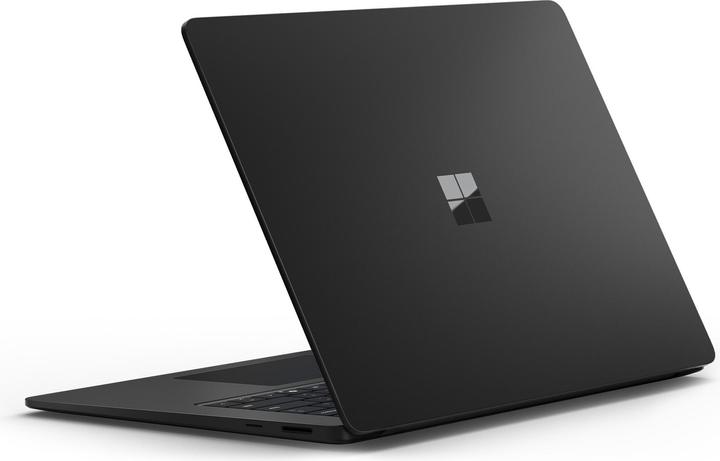 Produktbild Microsoft Surface Laptop 7 for Business (15", Snapdragon X Elite X1E-80-100, 16 GB, 1000 GB, DE)