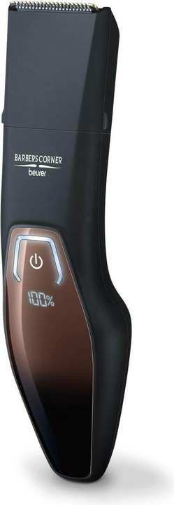Immagine prodotto Beurer Stilatore di barba HR4000