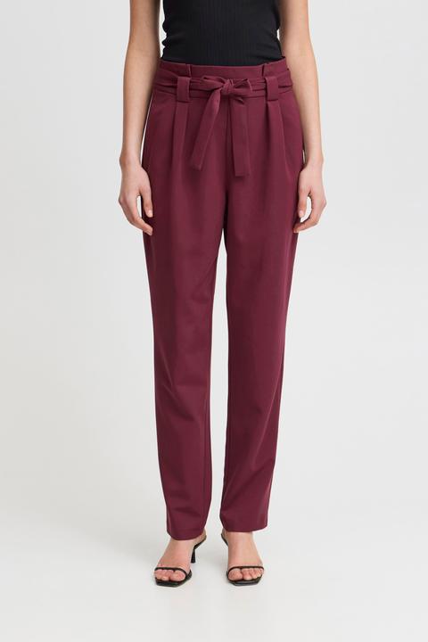 Produktbild Ichi IXCAISY PA 20122660 (42)