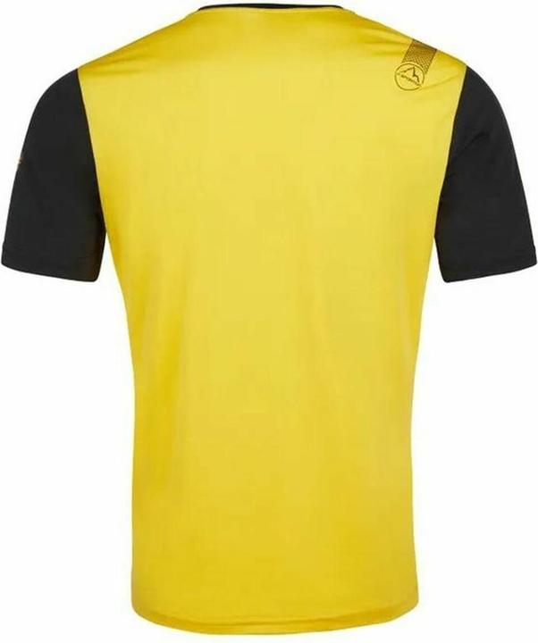 Immagine prodotto La Sportiva Maglietta Tracer (S)