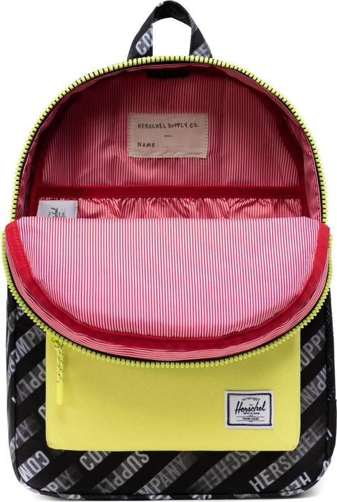 Produktbild Herschel Heritage Youth Backpack (16 l)