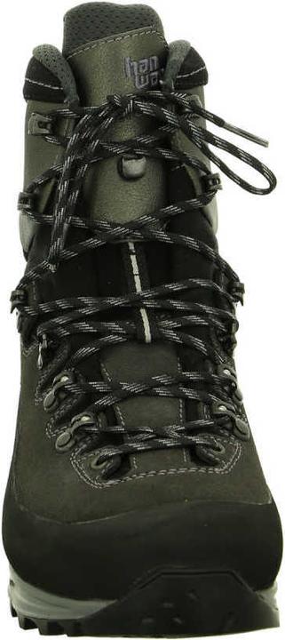 Produktbild Hanwag Alverstone II GTX Schuhe (42)