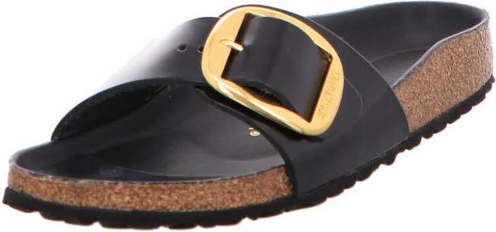 Immagine prodotto Birkenstock Mulo (37)
