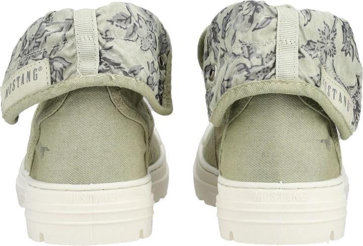 Image du produit Mustang Sneaker (39)