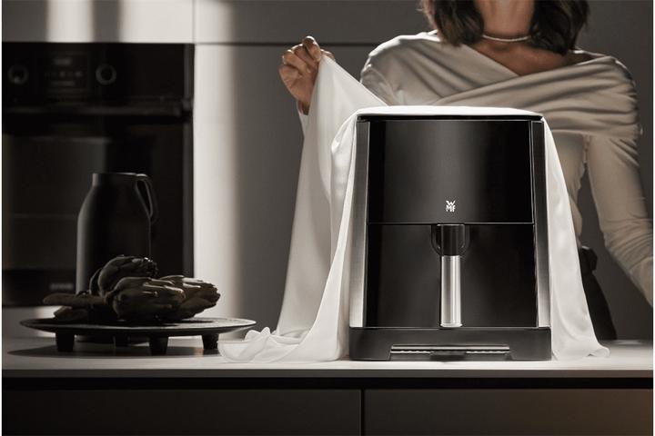 Produktbild WMF Multi Taste