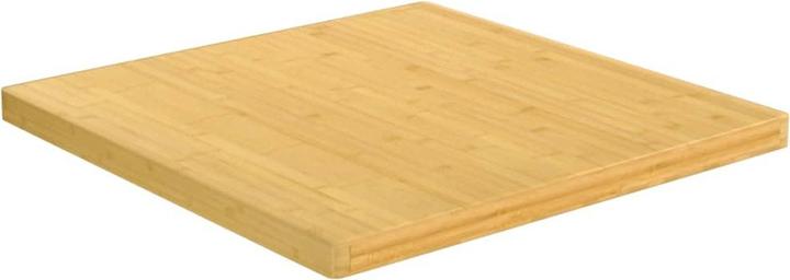Image du produit VidaXL Douglas (80 x 80 x 4 cm)