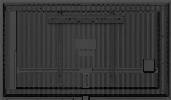 Actual product image iiyama LFD ProLite T4329AS-B1AG (3840 x 2160 Pixels, 42.50")