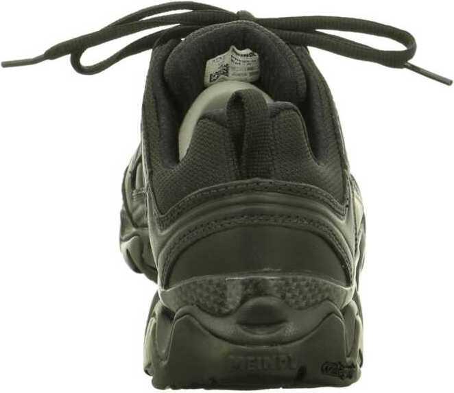 Produktbild Meindl Python GTX (44, 44.5)