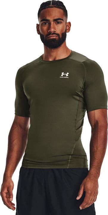 Immagine prodotto Under Armour Maglietta HG (XXL)