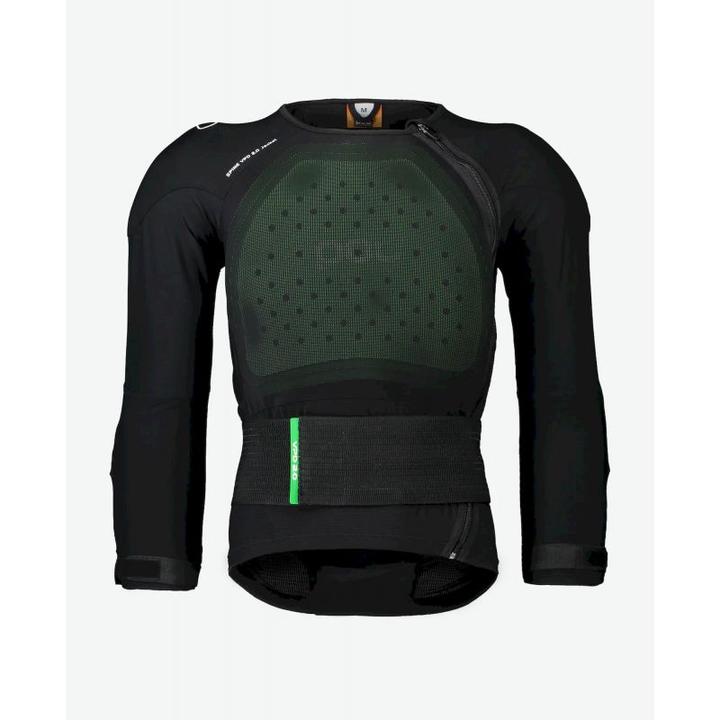 Image du produit Poc Spine VPD 2.0 (L, XL, Protège-poitrine, Protection dorsale, Modèle unique)