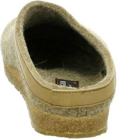 Produktbild Haflinger Grizzly Torben (38)