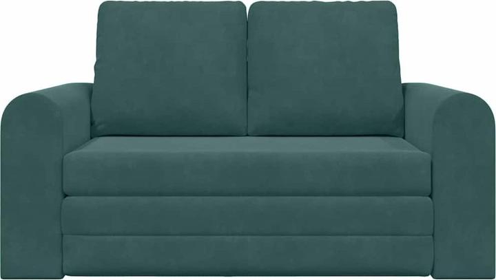Image du produit VidaXL Sofa Bett (2 places)