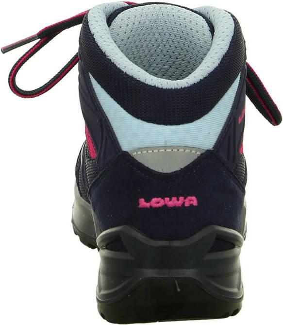 Produktbild Lowa Innox Pro GTX Junior (31)