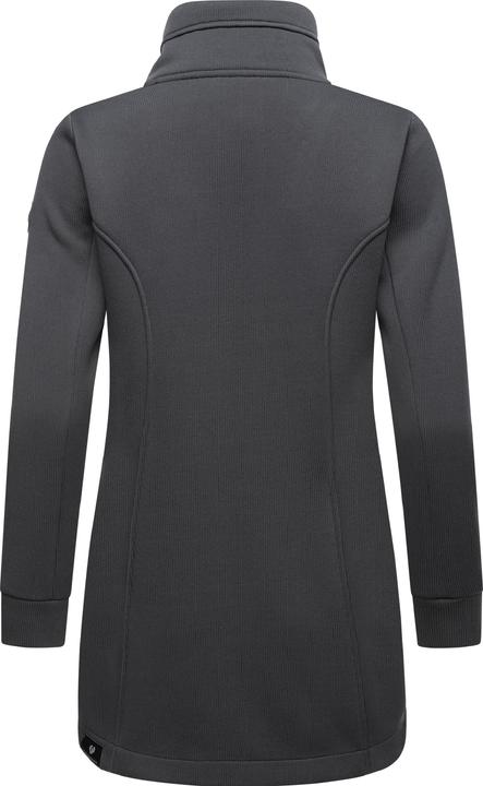 Immagine prodotto Ragwear Letrice Legato (M)