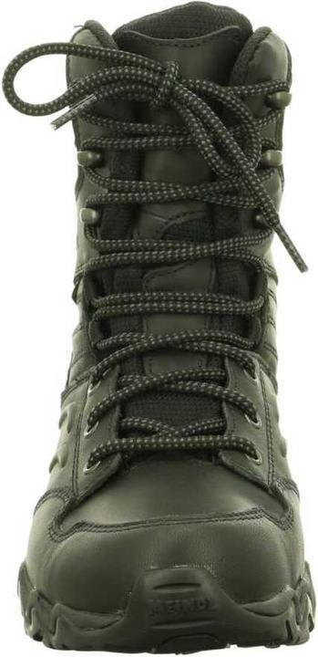 Actual product image Meindl Cobra (S2, 42, 42.5)