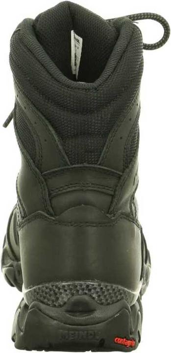 Actual product image Meindl Cobra (S2, 42, 42.5)