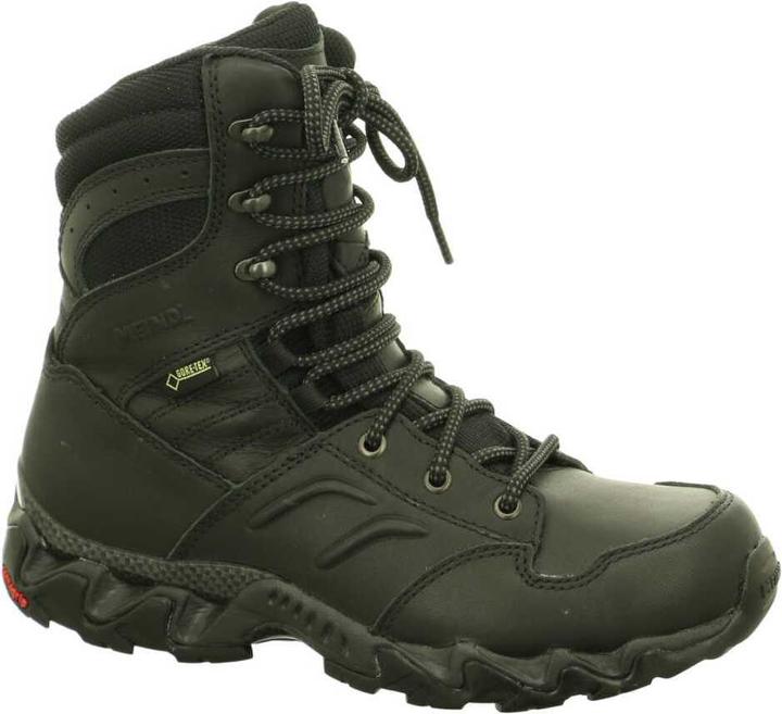 Actual product image Meindl Cobra (S2, 42, 42.5)