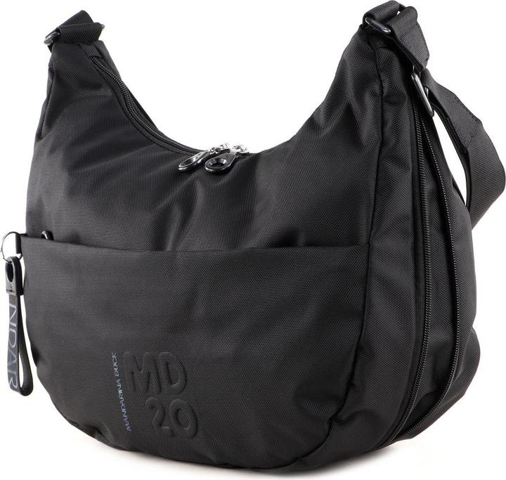 Immagine prodotto Mandarina Duck MD20 Borsa a spalla QMT27