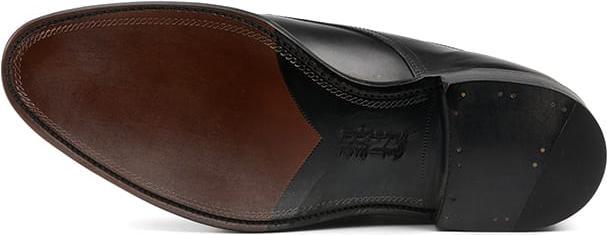 Produktbild Loake Petergate (42.5)