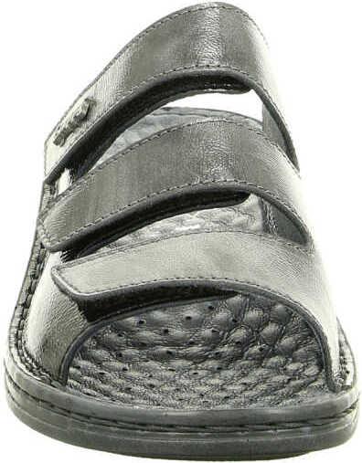 Actual product image Stuppy Mules (42)