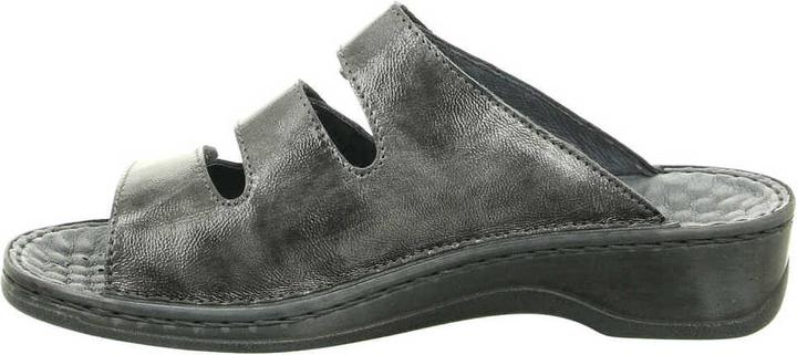 Actual product image Stuppy Mules (42)