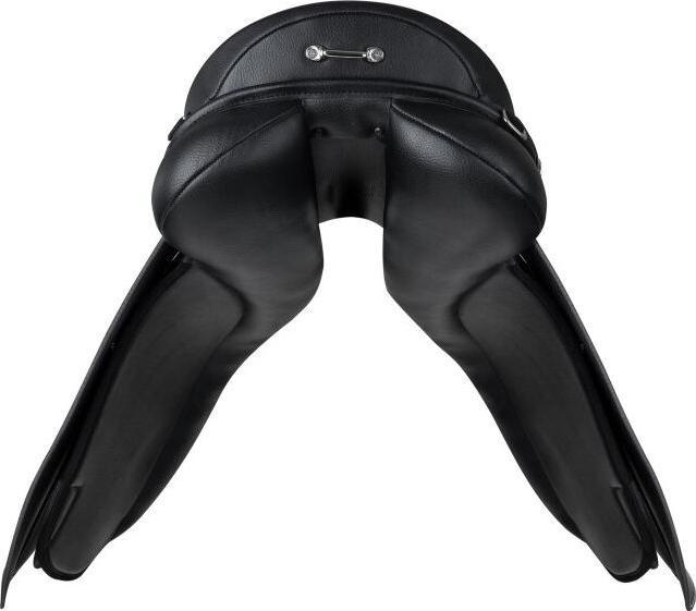 Produktbild Waldhausen Economic