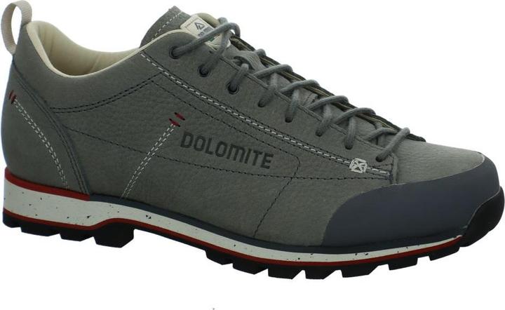 Produktbild Dolomite 54 Low Evo Leather (45.5)
