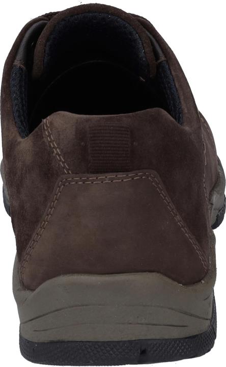 Produktbild Josef Seibel 14955-TE21 (42)