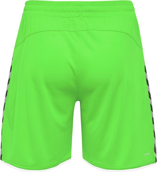 Produktbild hummel Authentic Poly Shorts (M)