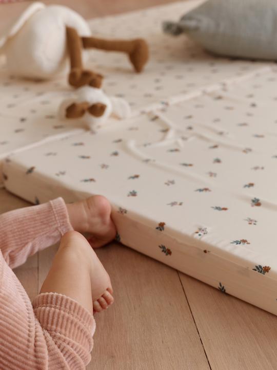 Produktbild Vertbaudet Spieldecke/-Bogen