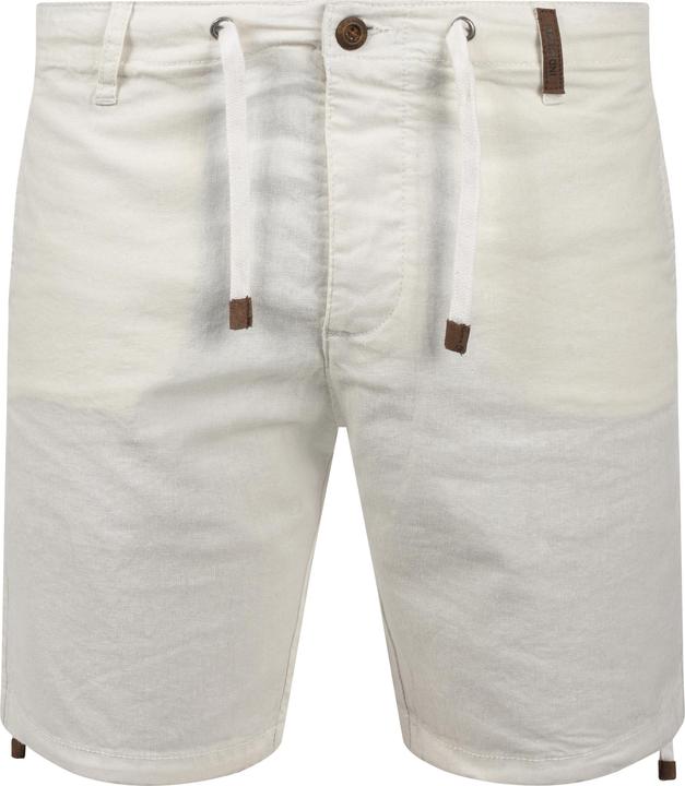 Off-White (002)