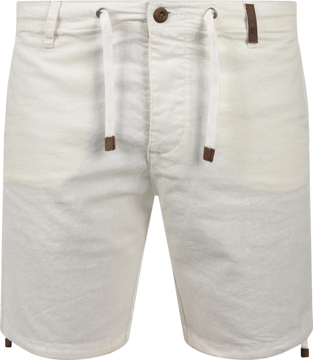 Bianco sporco (002)