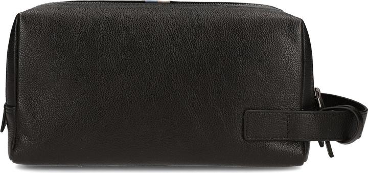 Produktbild Picard Horizon Kulturbeutel 26 cm