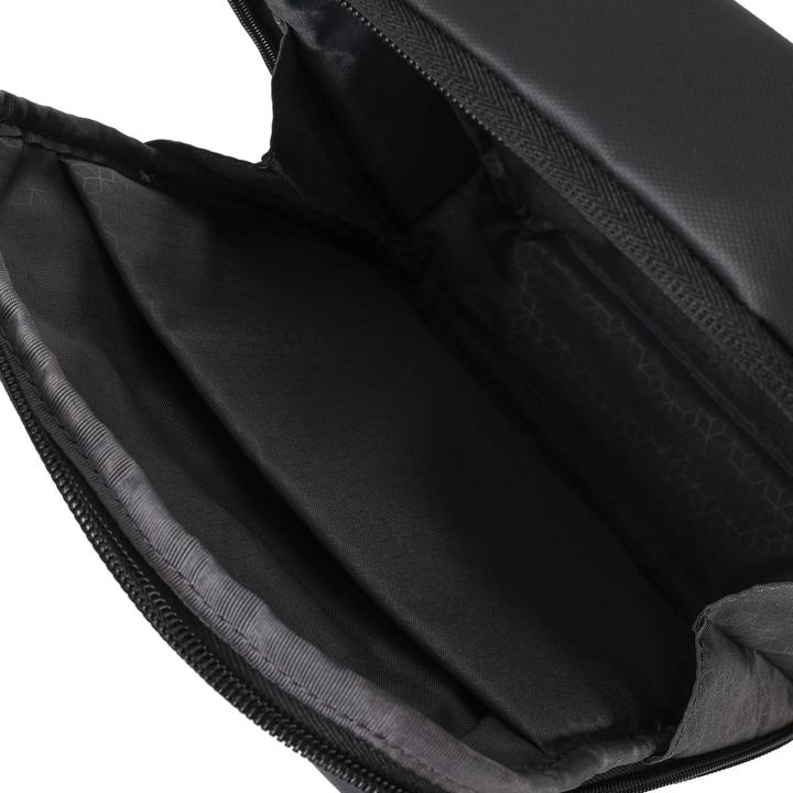 Produktbild Hedgren Rfid Walk (3.98 l)
