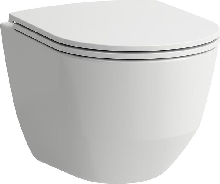 Produktbild Laufen Pro