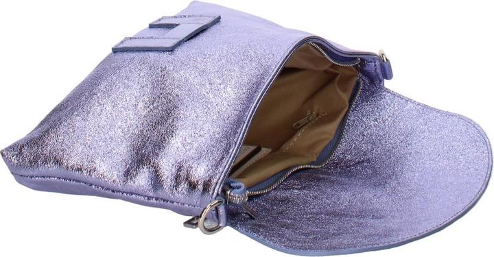 Produktbild Viola Castellani Clutch Bag