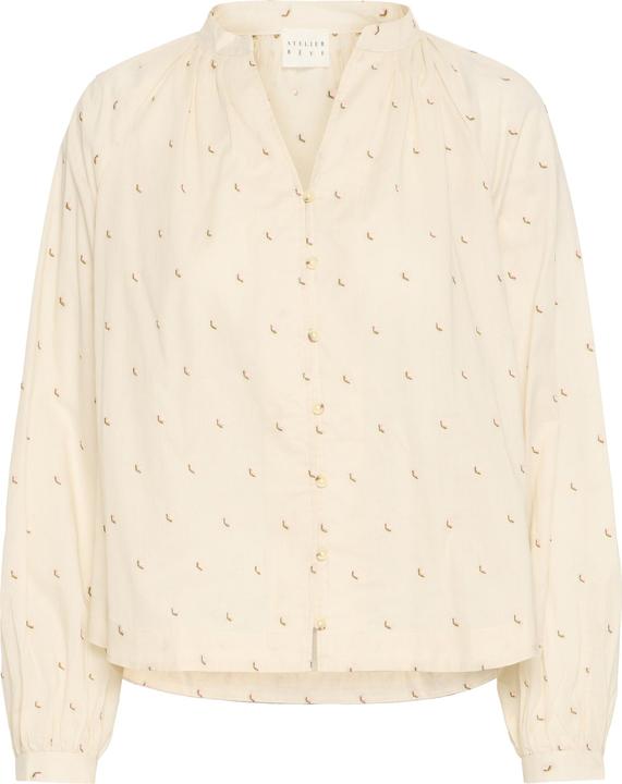 Immagine prodotto Atelier Rêve Sally (38)