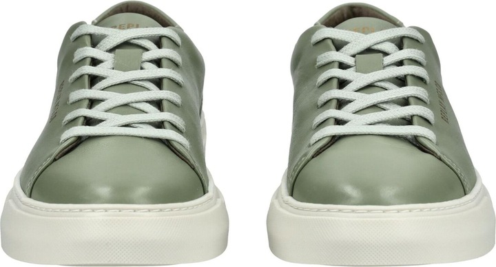 Image du produit Replay Sneaker (46)