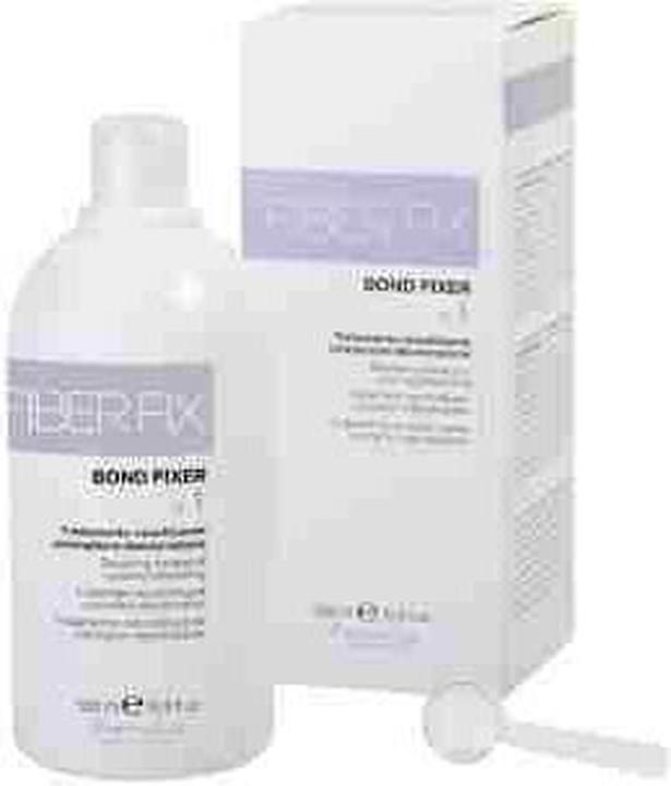 Actual product image Fanola Fiber Fix Bond Fixer N.1 (500 ml)