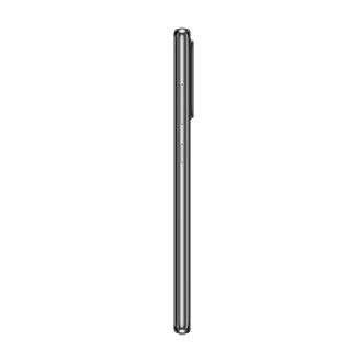 Image du produit Samsung Galaxy A52s UE (128 Go, Awesome Black, 6.50", Double SIM, 64 Mpx, 5G)