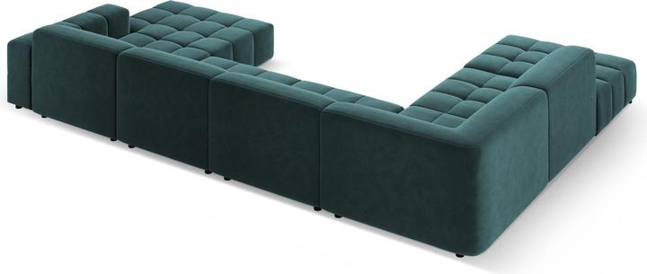 Produktbild CXL by Christian Lacroix Luc (Ecksofa)