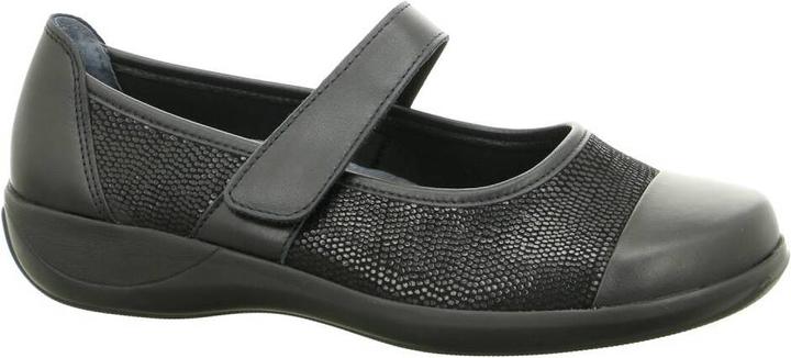 Actual product image Stuppy Ballet flats (39)