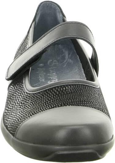 Actual product image Stuppy Ballet flats (39)