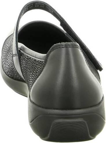 Actual product image Stuppy Ballet flats (39)