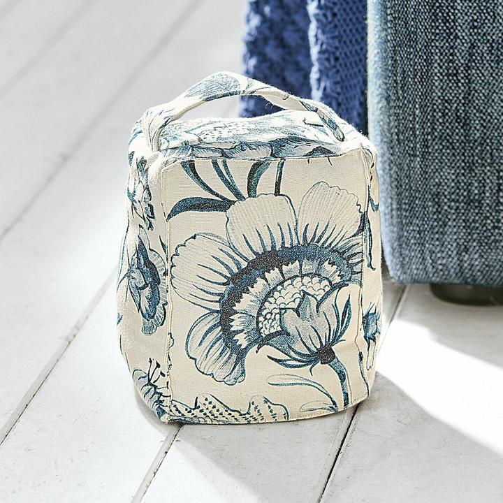 Immagine prodotto Loberon Bazas (1 pz.)