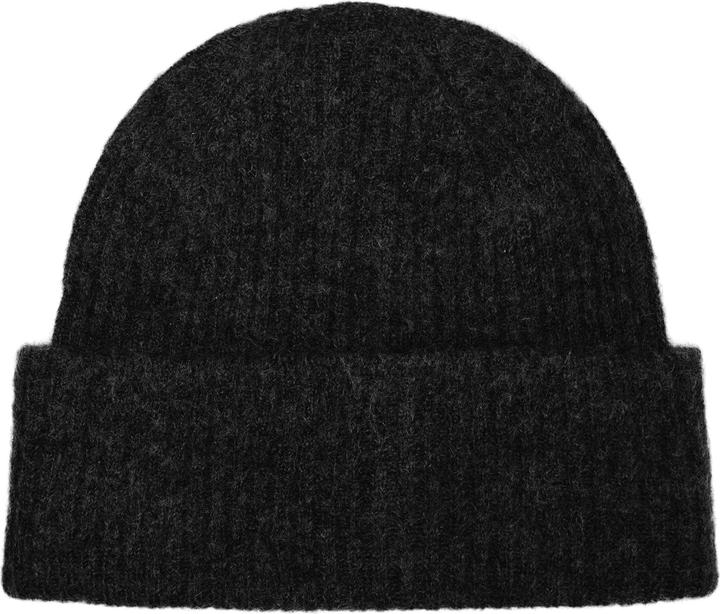 Produktbild Selected Femme Slfmaline Knit Beanie Noos (One Size)