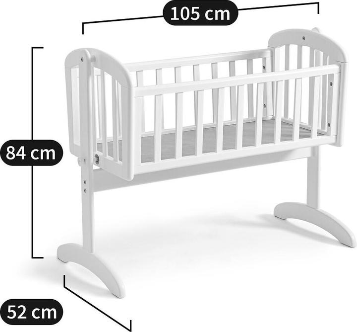 Immagine prodotto La Redoute Interieurs Soti