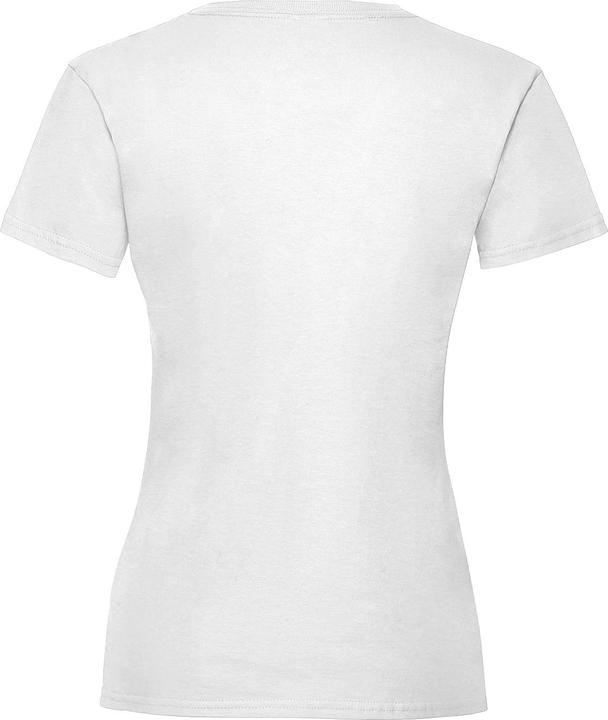 Produktbild Wonder Woman Tshirt (XL)