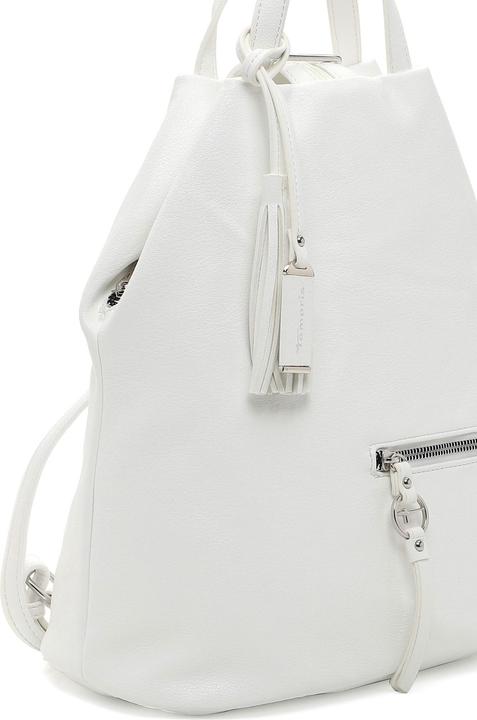 Produktbild Tamaris Rucksack TAS Nele (21.76 l)