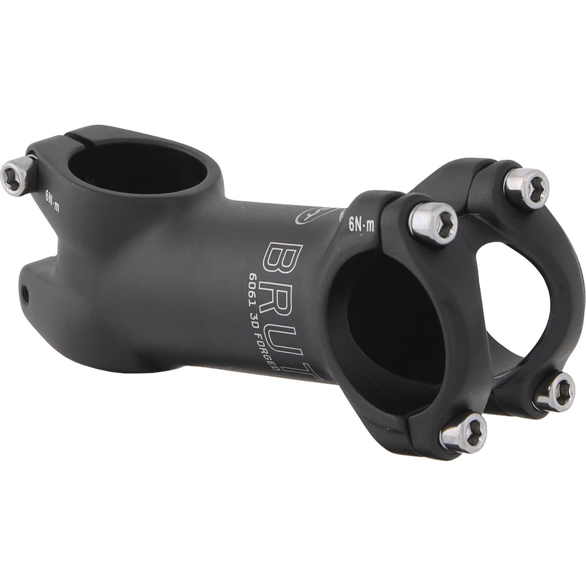 Contec, Vorbau, (90 mm, 203.20 mm)